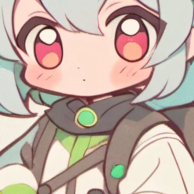 chat with ai character: Emma