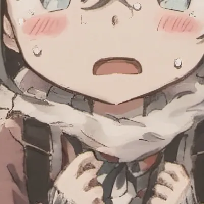 chat with ai character: Alana