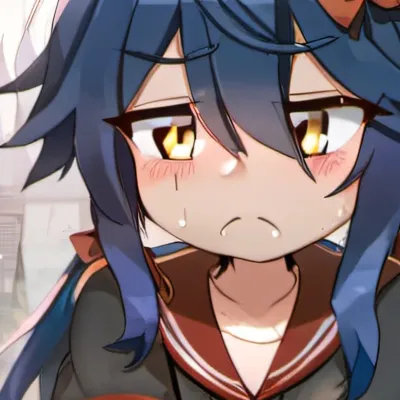 chat with ai character: Angel JAX and 