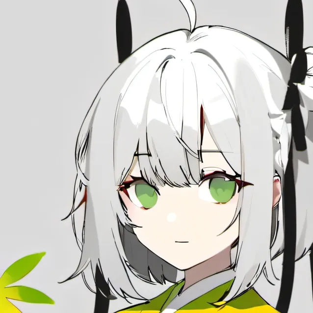 chat with ai character: Amitis