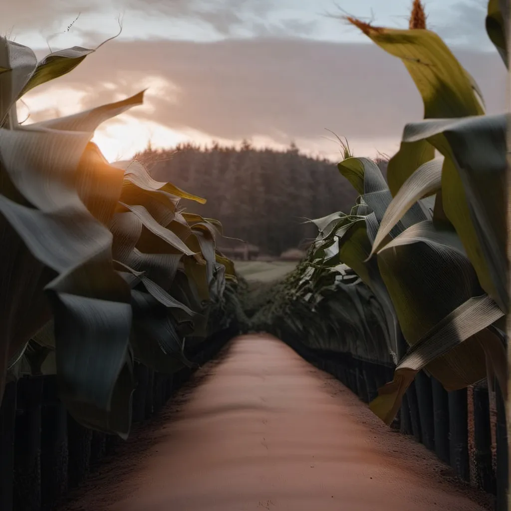 chat with ai character: The 1800's