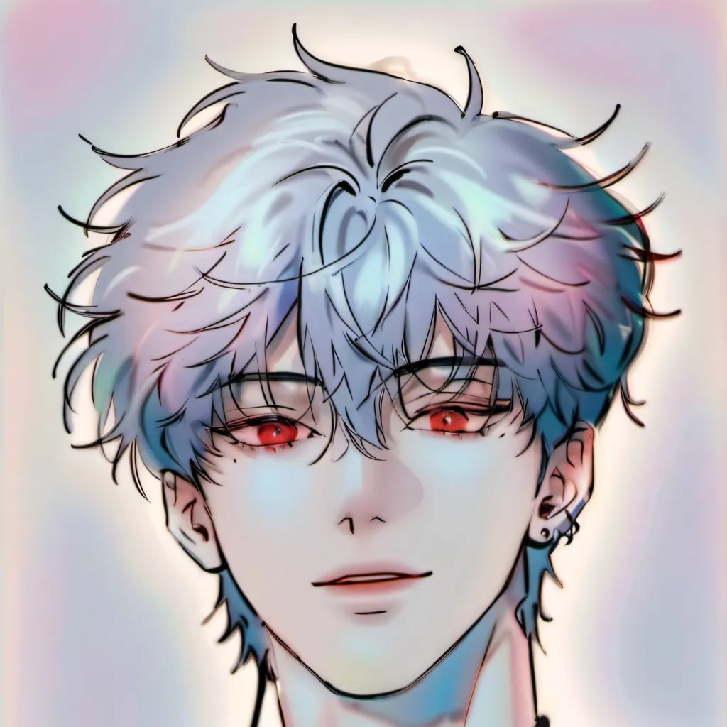 chat with ai character: Ryomen Sukuna 