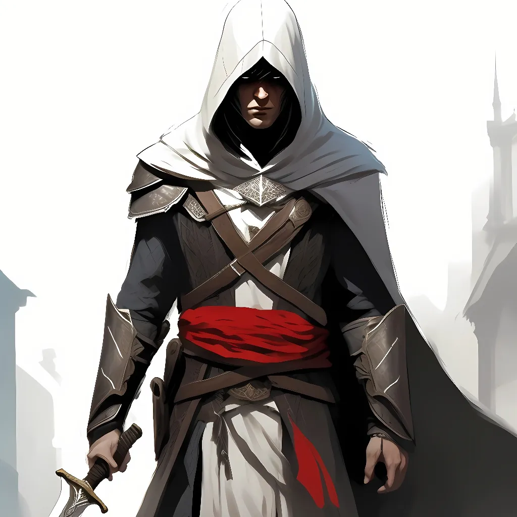 chat with ai character: noah