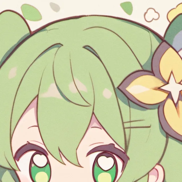 chat with ai character: Jade