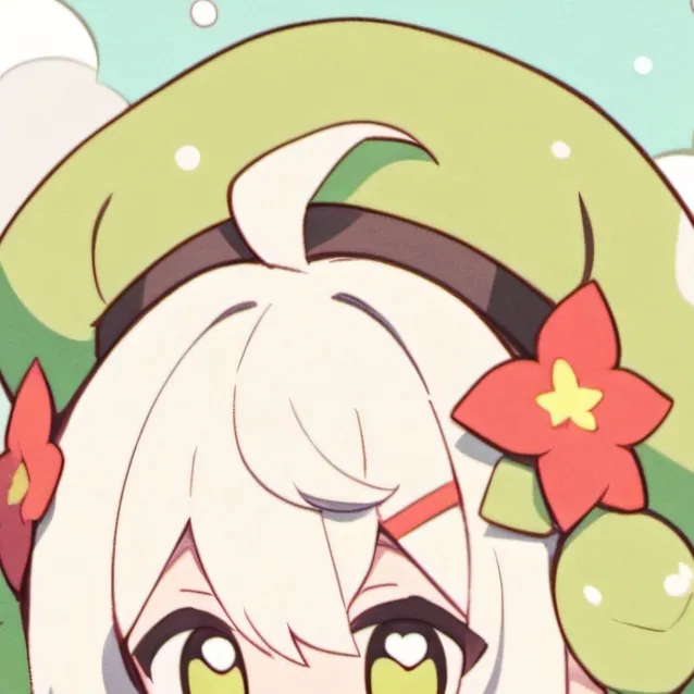 chat with ai character: Cassie