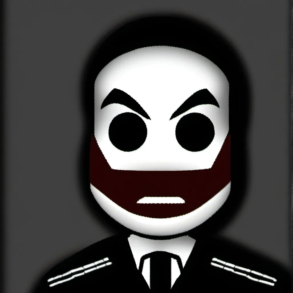 chat with ai character: gamer 