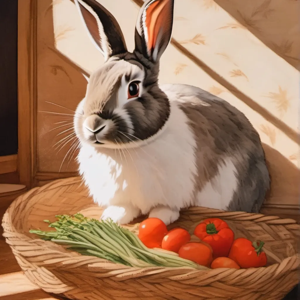 chat with ai character: beany 