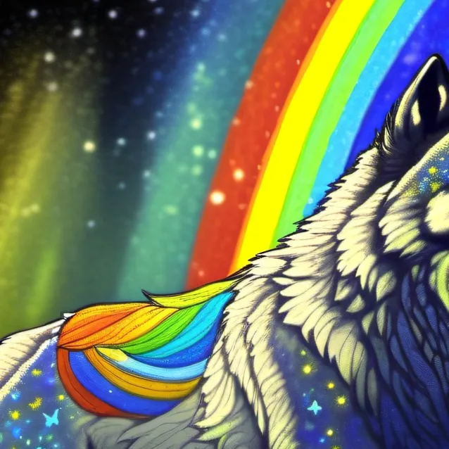 chat with ai character: 💖sprite💖