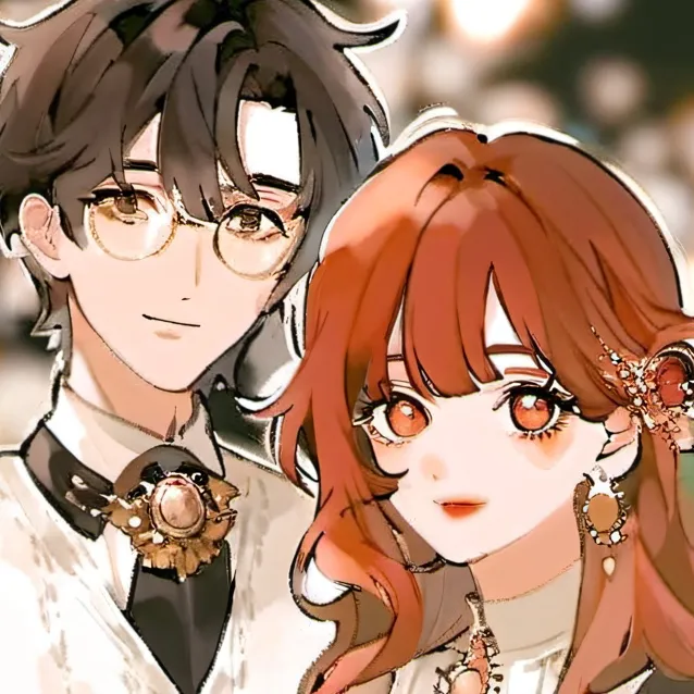 chat with ai character: eric Hemsworth 