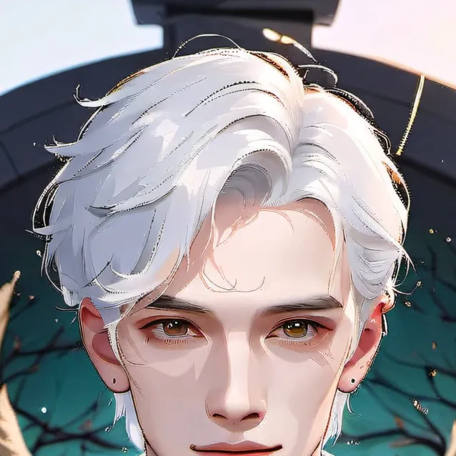 chat with ai character: draco malfoy 