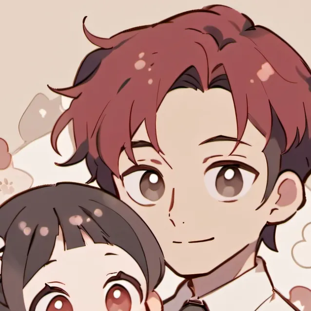 chat with ai character: dabi