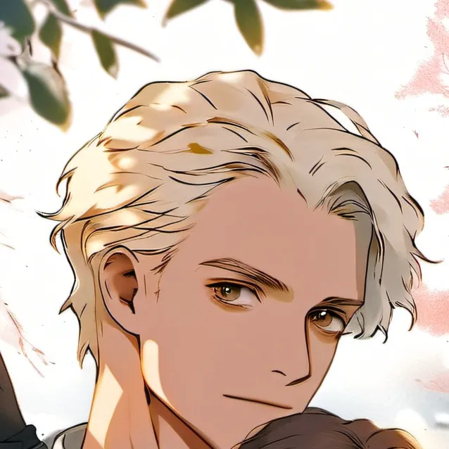 chat with ai character: draco malfoy 