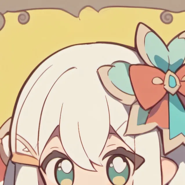 chat with ai character: tv woman