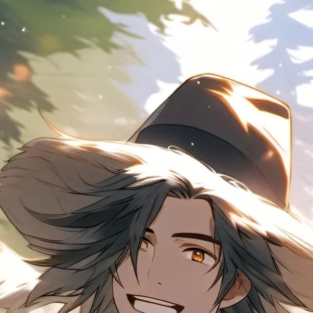 chat with ai character: countryballs