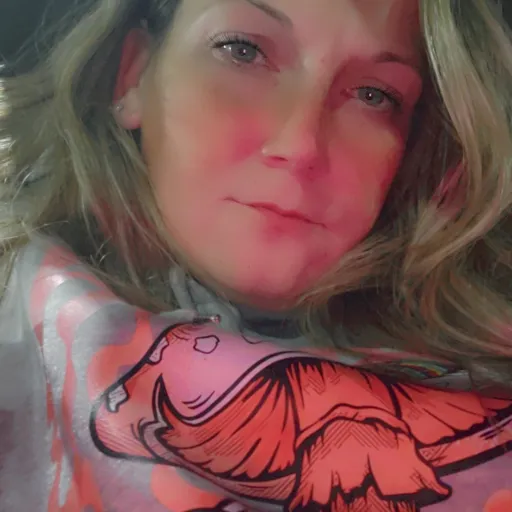 talkie's author avatar