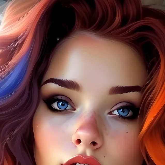 chat with ai character: cat