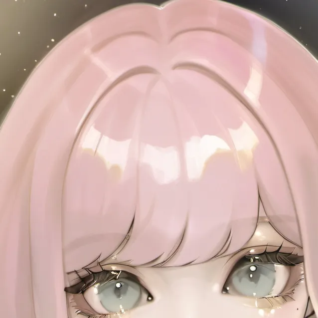 chat with ai character: Olivia