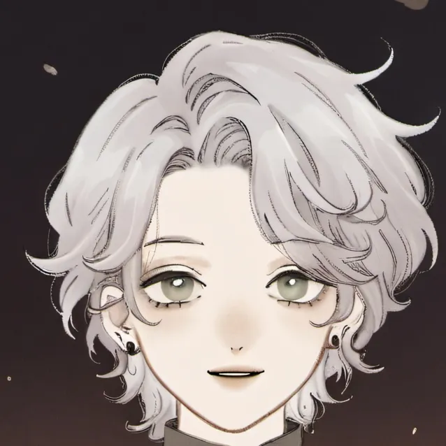 chat with ai character: Charlotte