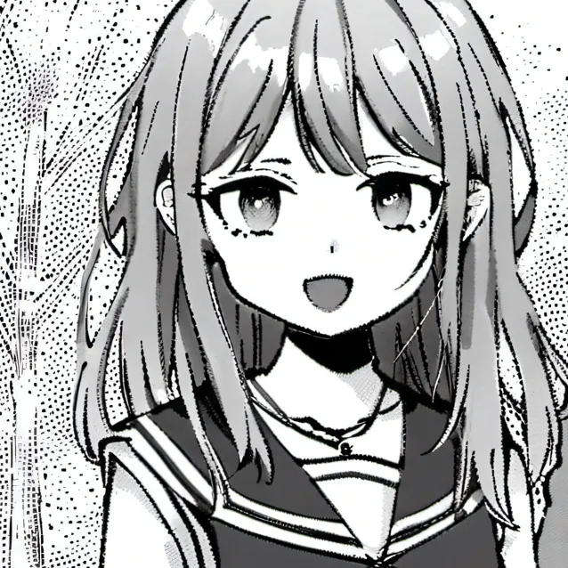 chat with ai character: Aredine 