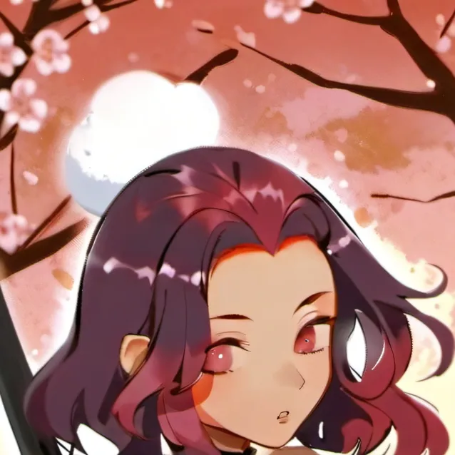 chat with ai character: Liv🏴‍☠️