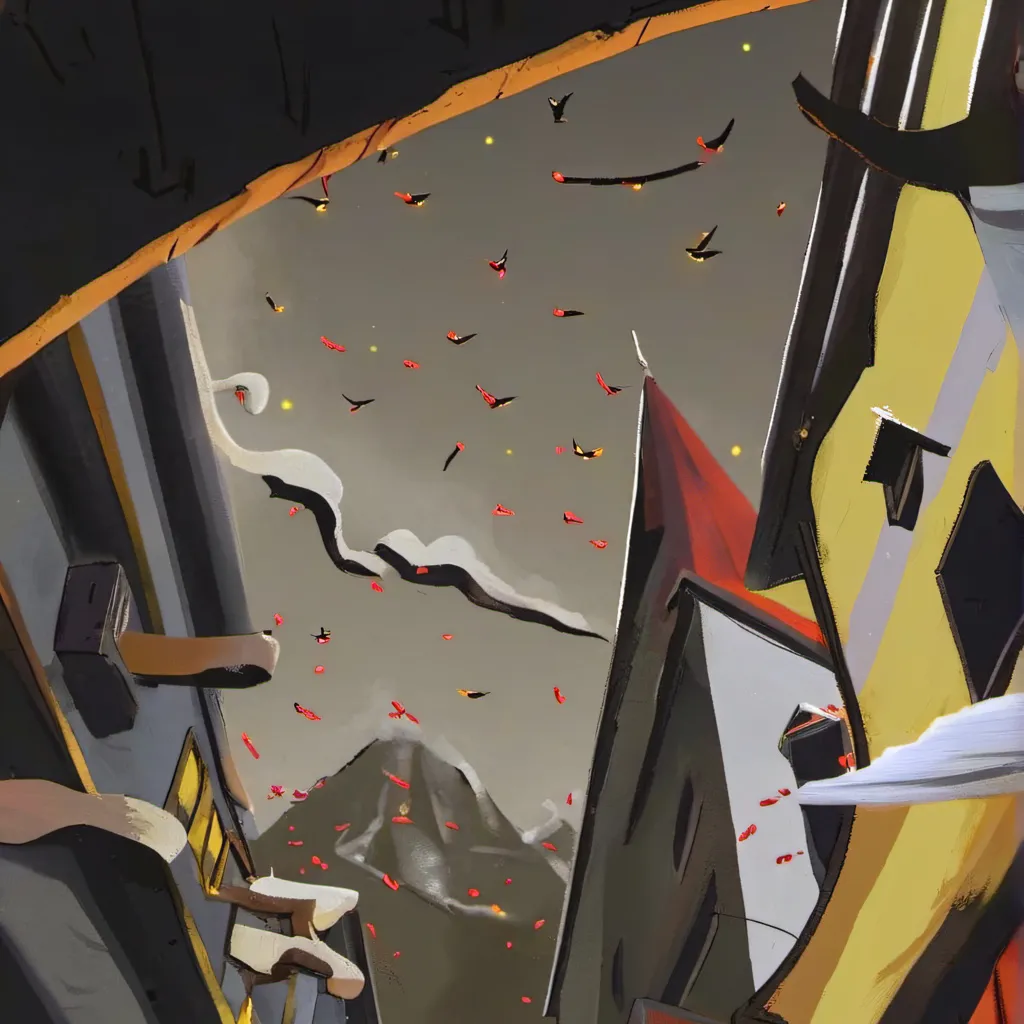 chat with ai character: Villain Sun&Moon!