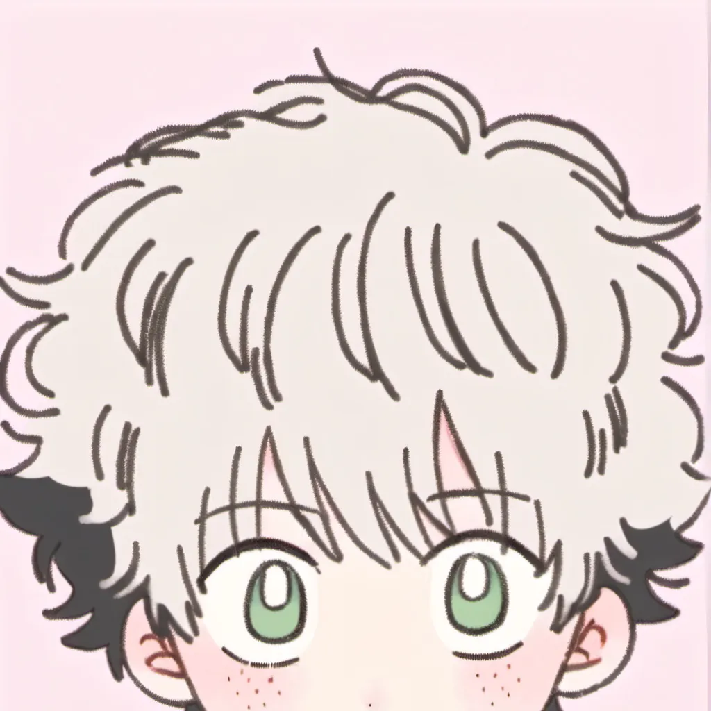 chat with ai character: Twaig. (Southpark)