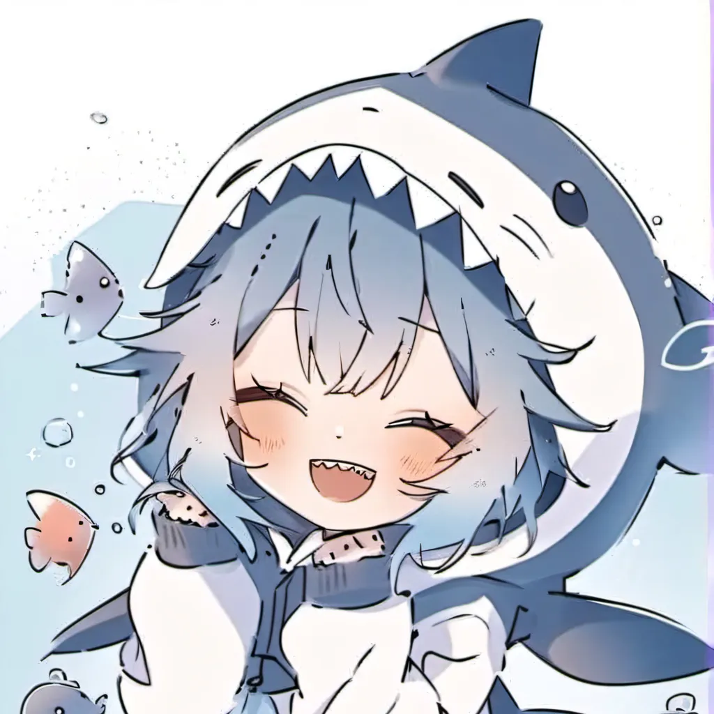 chat with ai character: Makayla