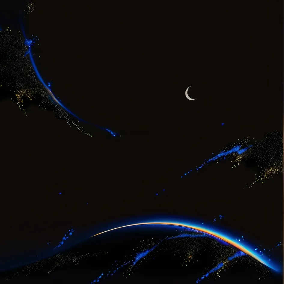 chat with ai character: Angeldust💕