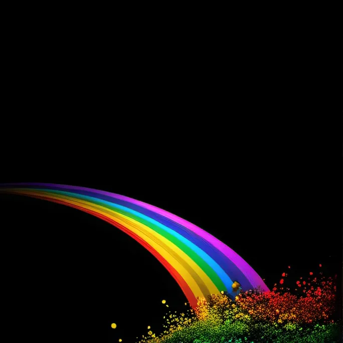 chat with ai character: Rainbow Dash 🌈