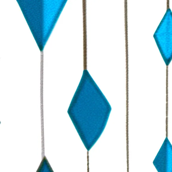 chat with ai character: Rarity 