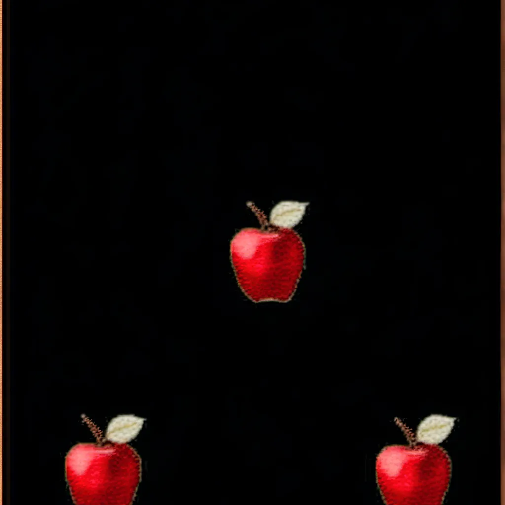 chat with ai character: Applejack 