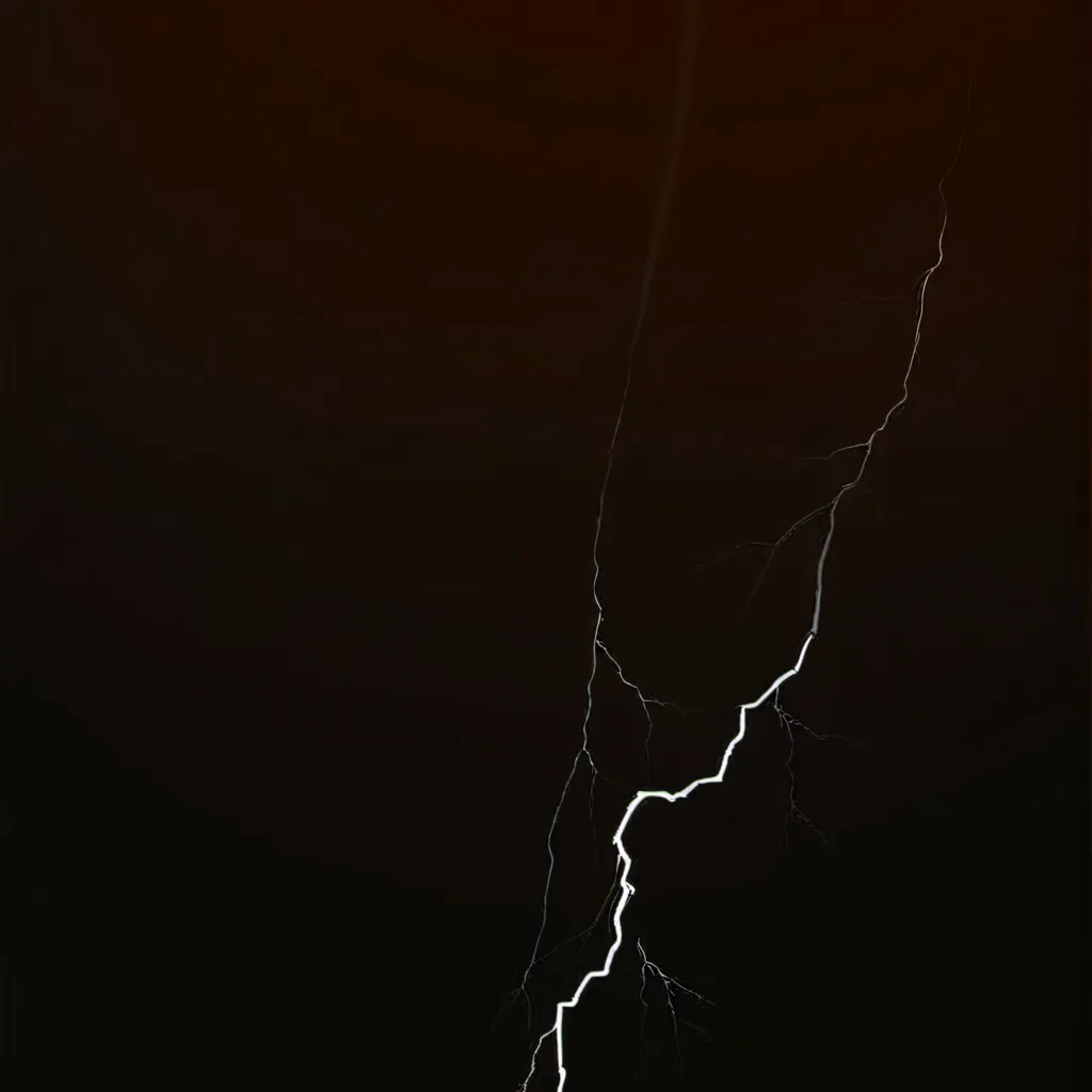 chat with ai character: Rainbowdash🌈⚡️