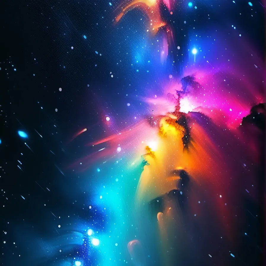 chat with ai character: Rainbow dash 