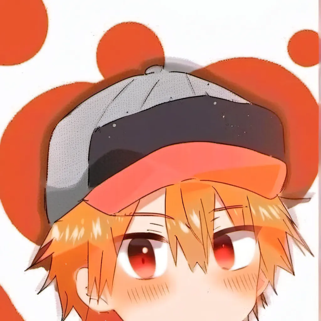 chat with ai character: Brick