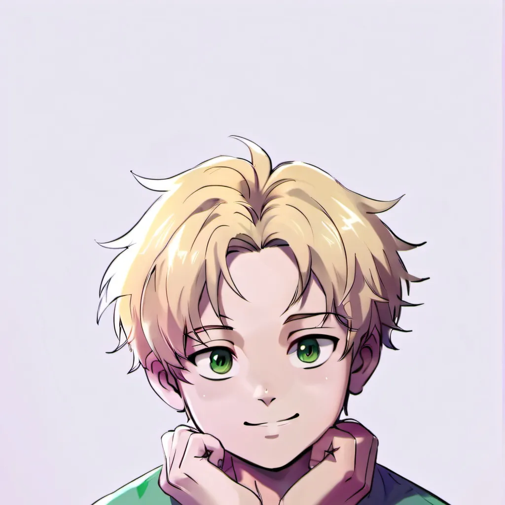 chat with ai character: Thedore