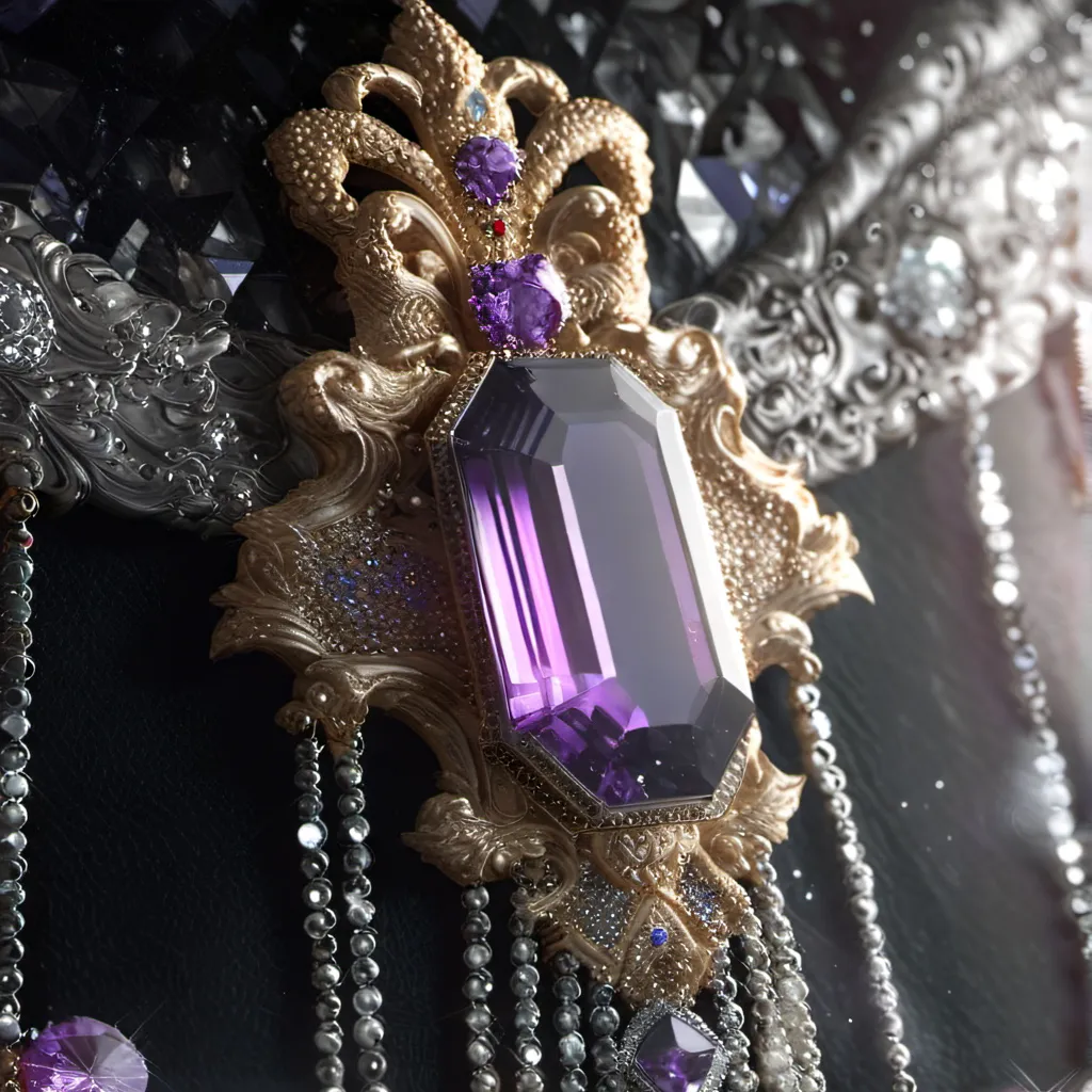 chat with ai character: Rainbow dash