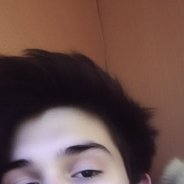 chat with ai character: will walldrop