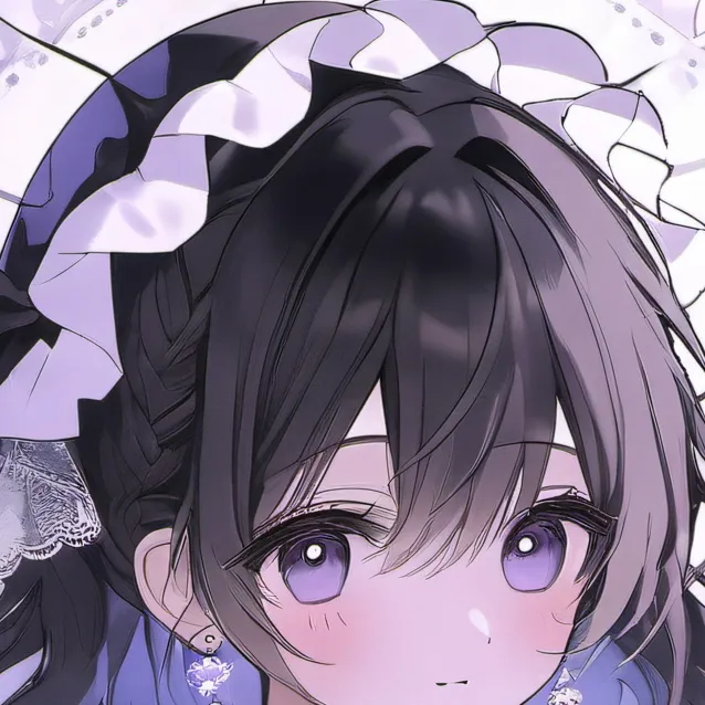 chat with ai character: Amelia