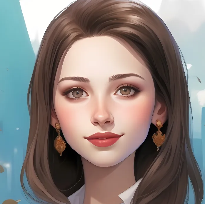 chat with ai character: Shiloh