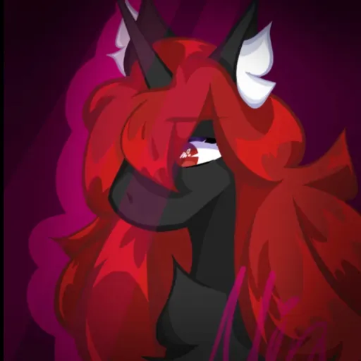 creator 😈Darkness uni😈's avatar