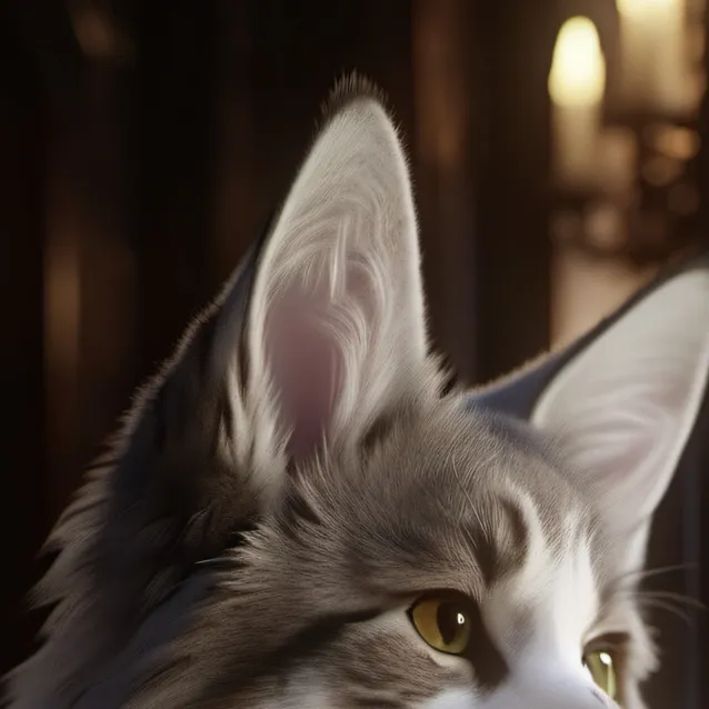 chat with ai character: tim