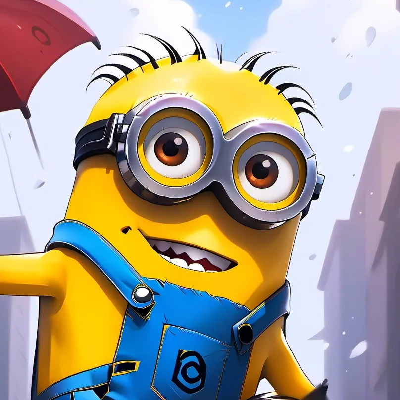 chat with ai character: Ocyrus,Skylar