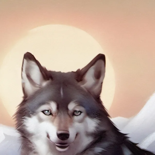 chat with ai character: A1PH4