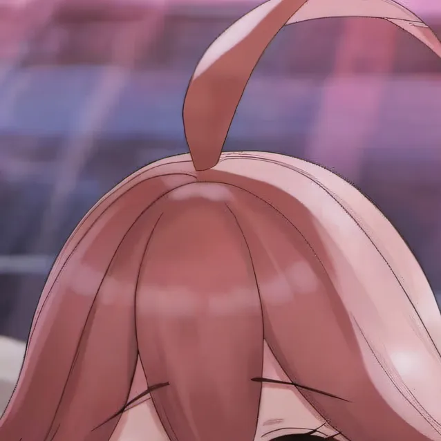 chat with ai character: yae miko (yandere)