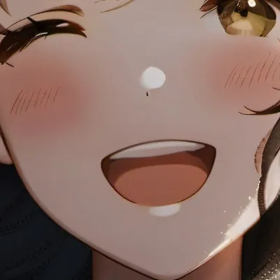 chat with ai character: Ally