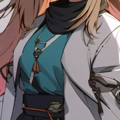 chat with ai character: Addison