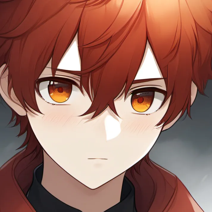 chat with ai character: No name