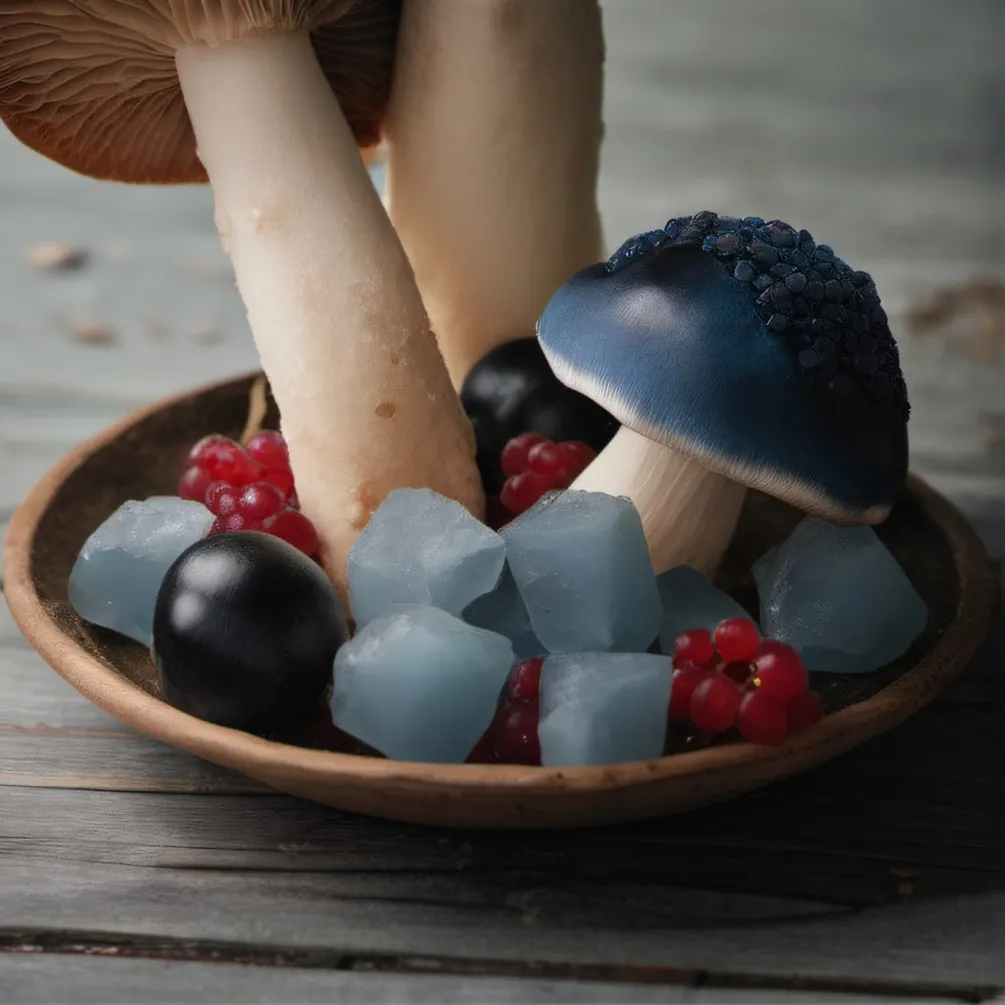 chat with ai character: BMI