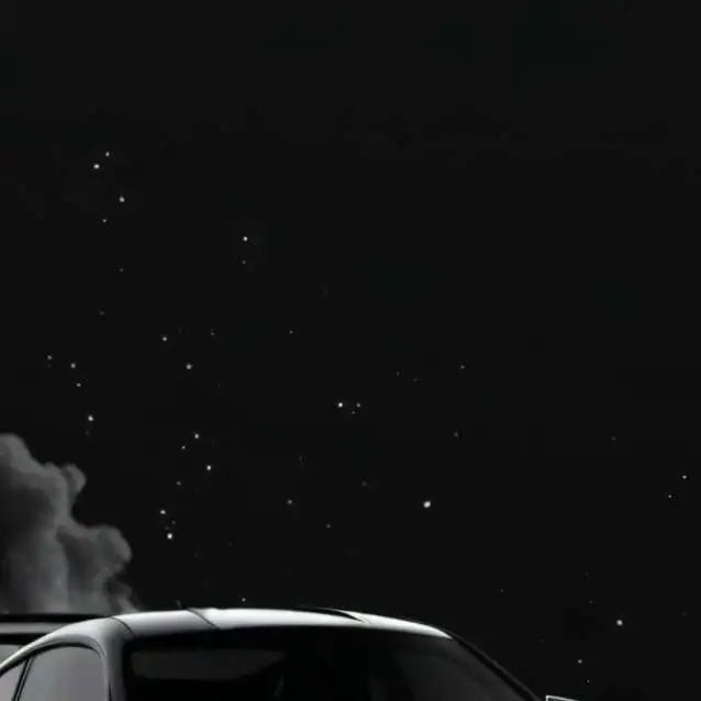 chat with ai character: spy racers lol faf