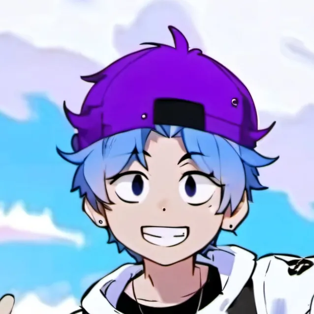 chat with ai character: Spy racers lolfaf2